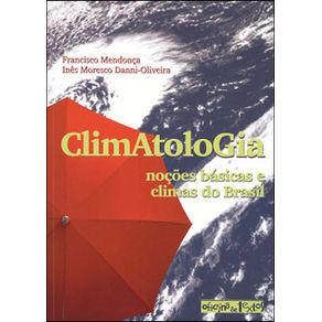 241086_ampliada.jpg 241086_ampliada.jpg