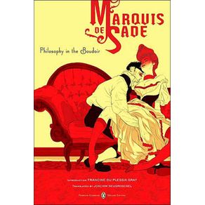 241004_ampliada.jpg 241004_ampliada.jpg