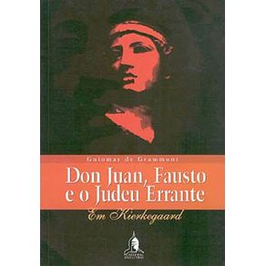 241072_ampliada.jpg 241072_ampliada.jpg