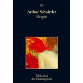 241141_detalhes.jpg 241141_detalhes.jpg