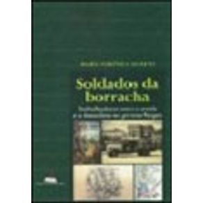 241056_vitrine.jpg 241056_vitrine.jpg