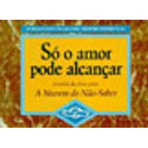 241223_vitrine.jpg 241223_vitrine.jpg