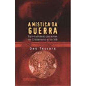 241042_vitrine.jpg 241042_vitrine.jpg