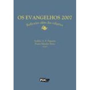 241215_detalhes.jpg 241215_detalhes.jpg