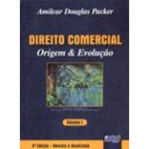 241236_detalhes.jpg 241236_detalhes.jpg