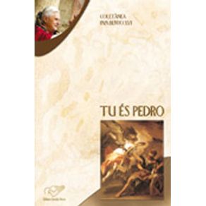 241219_detalhes.jpg 241219_detalhes.jpg