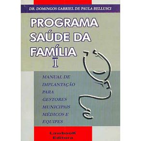 241117_ampliada.jpg 241117_ampliada.jpg