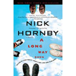 241025_vitrine.jpg 241025_vitrine.jpg