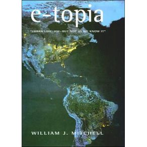 241207_ampliada.jpg 241207_ampliada.jpg