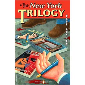 241034_ampliada.jpg 241034_ampliada.jpg