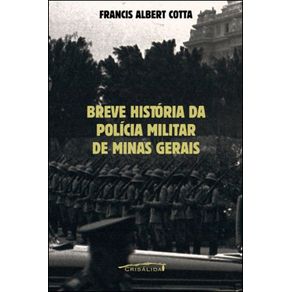 241281_ampliada.jpg 241281_ampliada.jpg