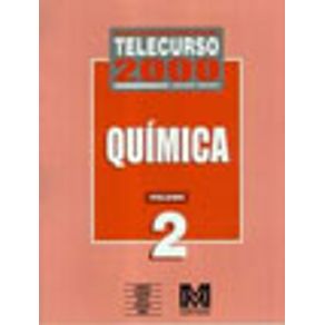 241208_vitrine.jpg 241208_vitrine.jpg