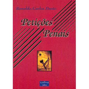 241103_ampliada.jpg 241103_ampliada.jpg