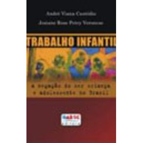 241195_vitrine.jpg 241195_vitrine.jpg