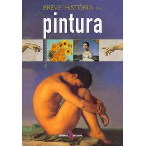 241120_ampliada.jpg 241120_ampliada.jpg