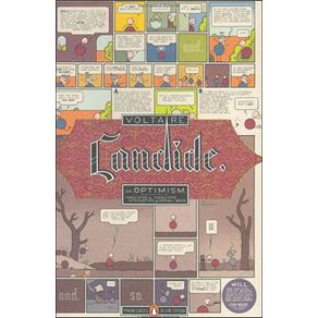 241030_ampliada.jpg 241030_ampliada.jpg