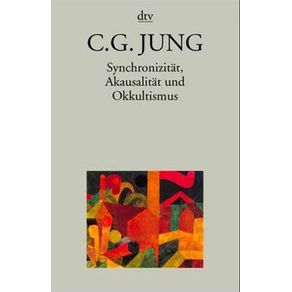 241162_ampliada.jpg 241162_ampliada.jpg