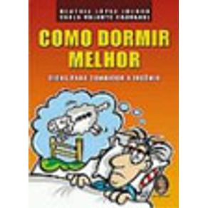 241181_vitrine.jpg 241181_vitrine.jpg