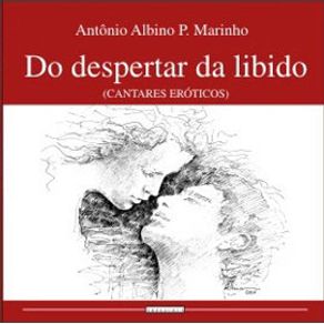 241267_ampliada.jpg 241267_ampliada.jpg