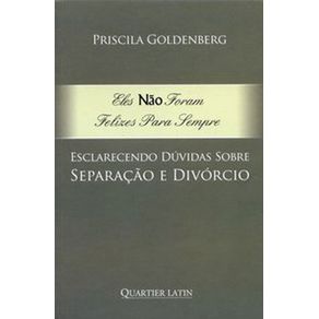 241129_ampliada.jpg 241129_ampliada.jpg