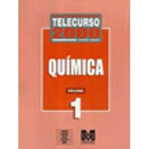 241209_vitrine.jpg 241209_vitrine.jpg