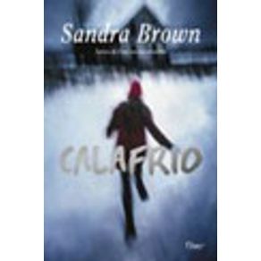 241179_vitrine.jpg 241179_vitrine.jpg