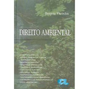 241153_ampliada.jpg 241153_ampliada.jpg