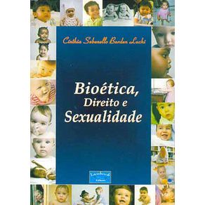 241105_ampliada.jpg 241105_ampliada.jpg