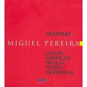 241205_ampliada.jpg 241205_ampliada.jpg