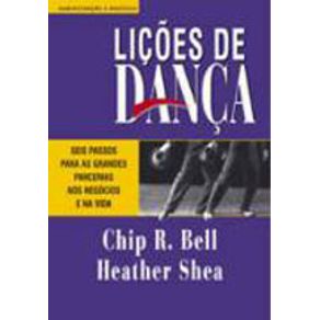 241178_detalhes.jpg 241178_detalhes.jpg