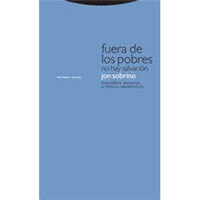 241422_detalhes.jpg 241422_detalhes.jpg