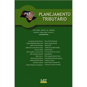 241386_ampliada.jpg 241386_ampliada.jpg