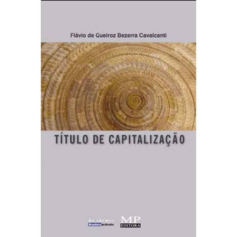 241387_ampliada.jpg