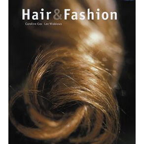 241398_ampliada.jpg 241398_ampliada.jpg