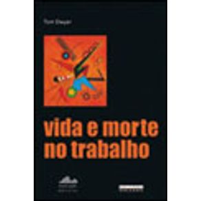 241336_vitrine.jpg 241336_vitrine.jpg