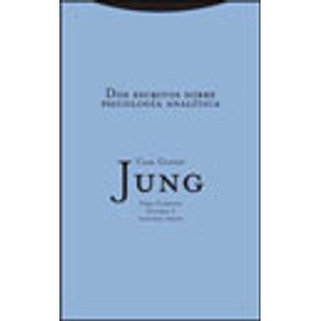 241413_vitrine.jpg 241413_vitrine.jpg