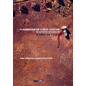 241313_vitrine.jpg 241313_vitrine.jpg