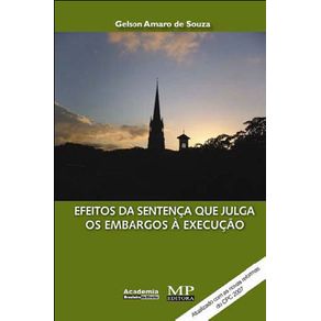 241372_ampliada.jpg 241372_ampliada.jpg