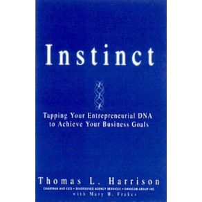 241349_ampliada.jpg 241349_ampliada.jpg