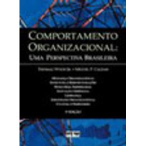 241396_vitrine.jpg 241396_vitrine.jpg