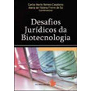 241389_vitrine.jpg 241389_vitrine.jpg