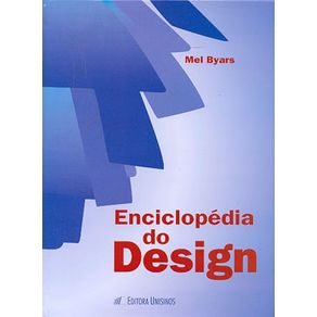 241400_ampliada.jpg 241400_ampliada.jpg