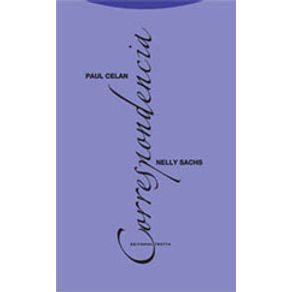 241432_detalhes.jpg 241432_detalhes.jpg