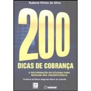 241434_detalhes.jpg 241434_detalhes.jpg