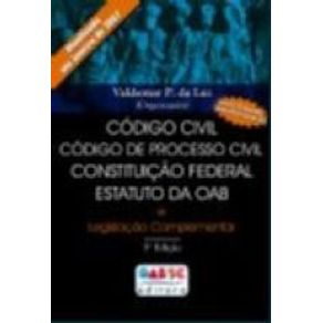 241388_detalhes.jpg 241388_detalhes.jpg