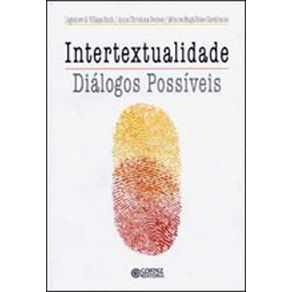 241339_ampliada.jpg 241339_ampliada.jpg