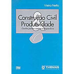 241293_ampliada.jpg 241293_ampliada.jpg