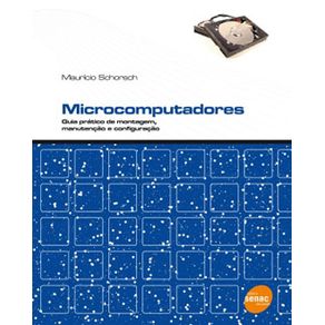 241359_ampliada.jpg 241359_ampliada.jpg