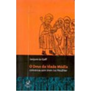 241321_vitrine.jpg 241321_vitrine.jpg