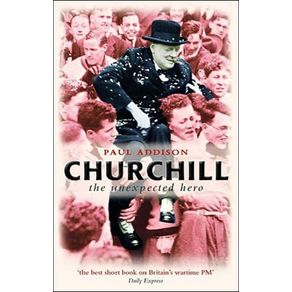 241360_ampliada.jpg 241360_ampliada.jpg